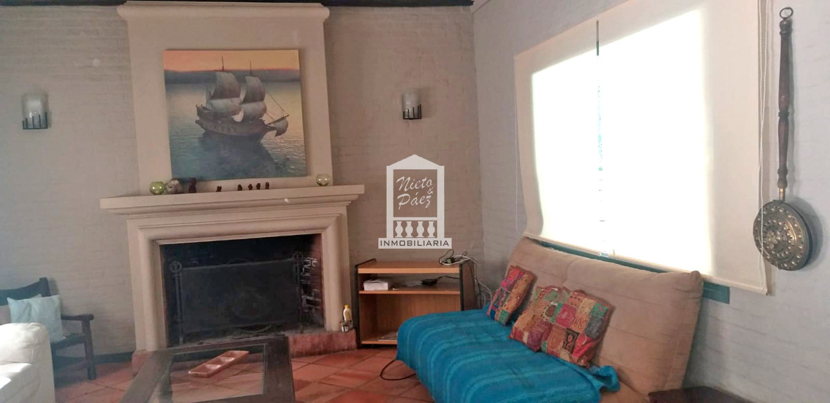 Rincón del Indio - GoPunta - Portal Inmobiliario de Punta del Este - Maldonado