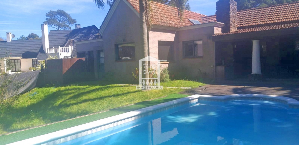 Rincón del Indio - GoPunta - Portal Inmobiliario de Punta del Este - Maldonado