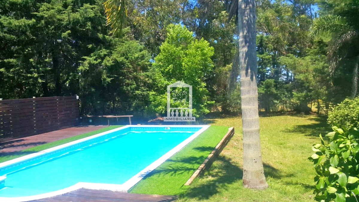 Rincón del Indio - GoPunta - Portal Inmobiliario de Punta del Este - Maldonado