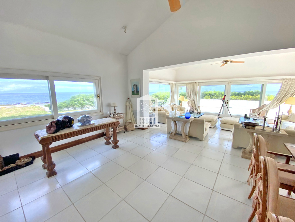 Peninsula - GoPunta - Portal Inmobiliario de Punta del Este - Maldonado