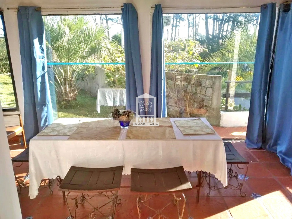 Jardines de Cordoba - GoPunta - Portal Inmobiliario de Punta del Este - Maldonado