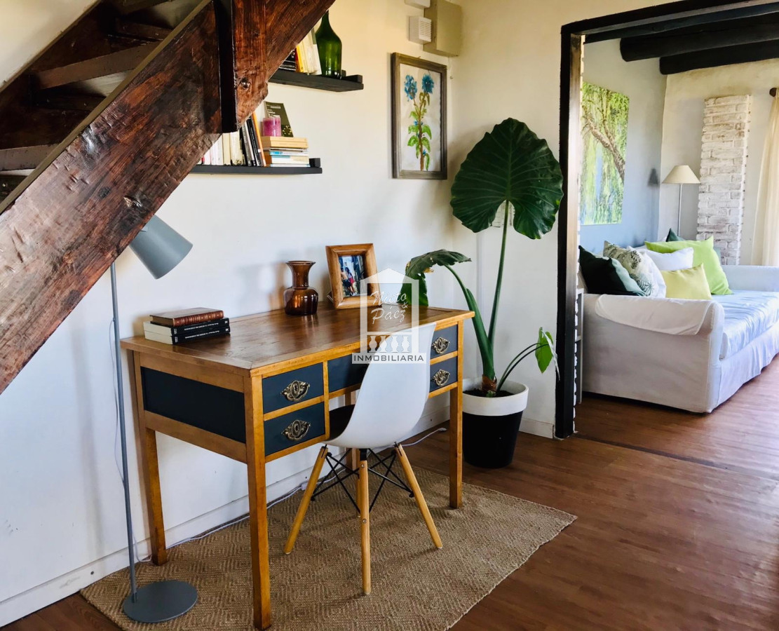 Balneario Buenos Aires - GoPunta - Portal Inmobiliario de Punta del Este - Maldonado