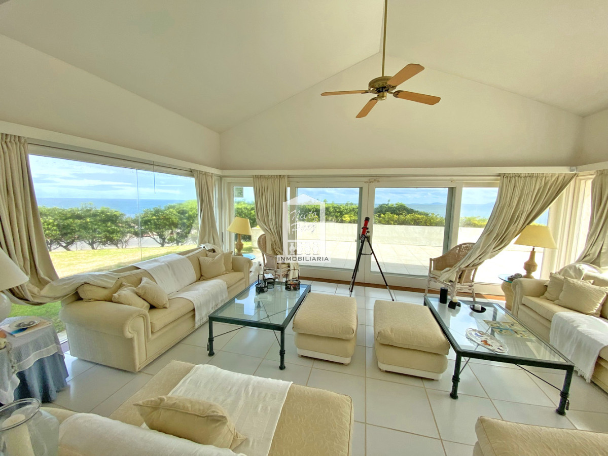 Peninsula - GoPunta - Portal Inmobiliario de Punta del Este - Maldonado