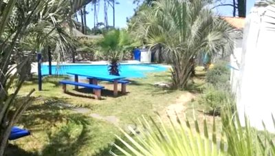 Ideal para residencial, hostel, etc