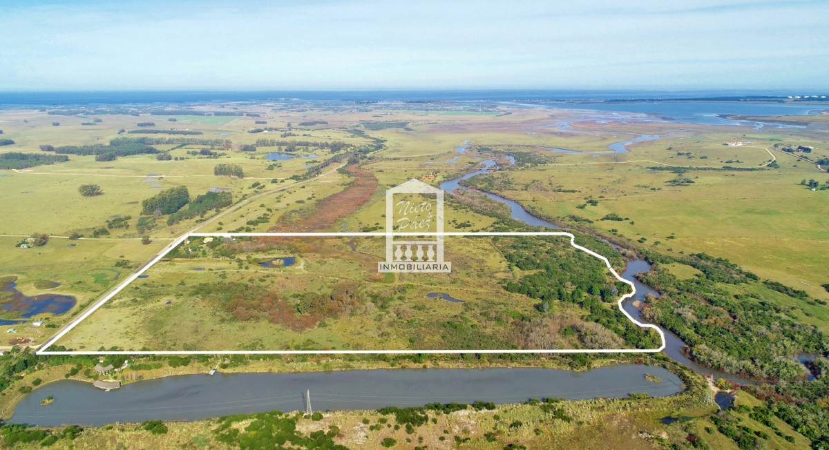 José Ignacio - GoPunta - Portal Inmobiliario de Punta del Este - Maldonado