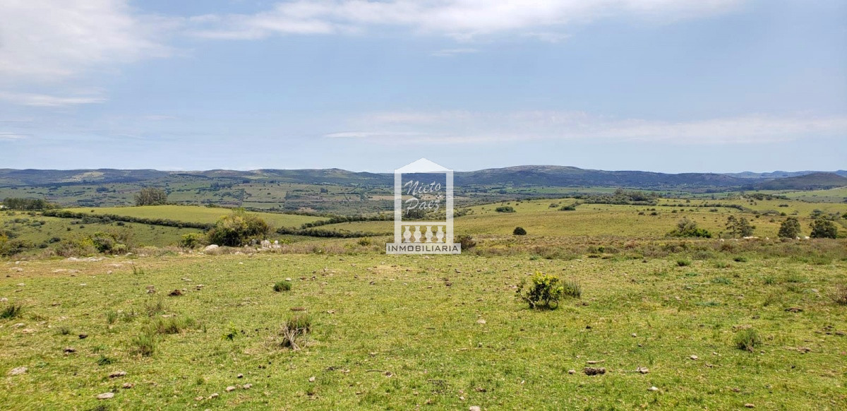 Sierra de los Caracoles - GoPunta - Portal Inmobiliario de Punta del Este - Maldonado