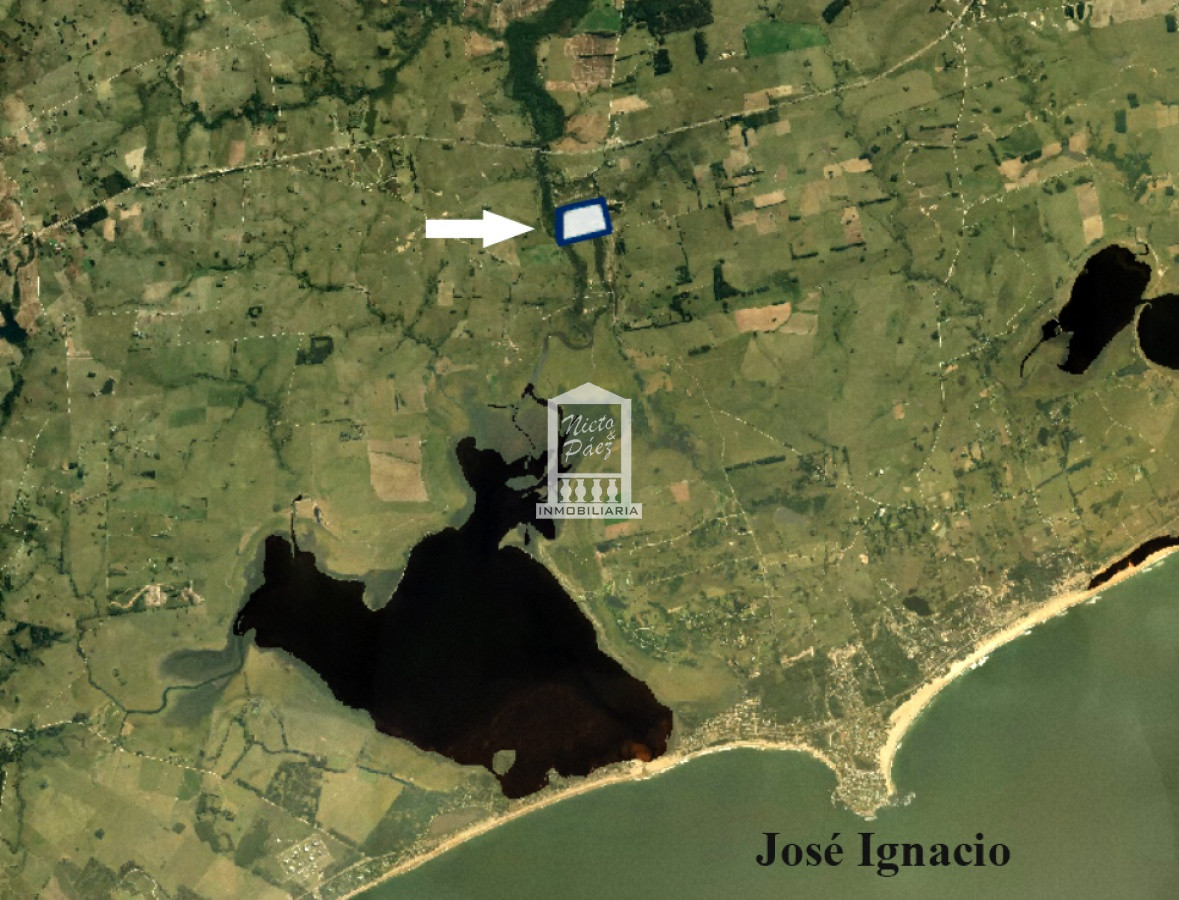 José Ignacio - GoPunta - Portal Inmobiliario de Punta del Este - Maldonado