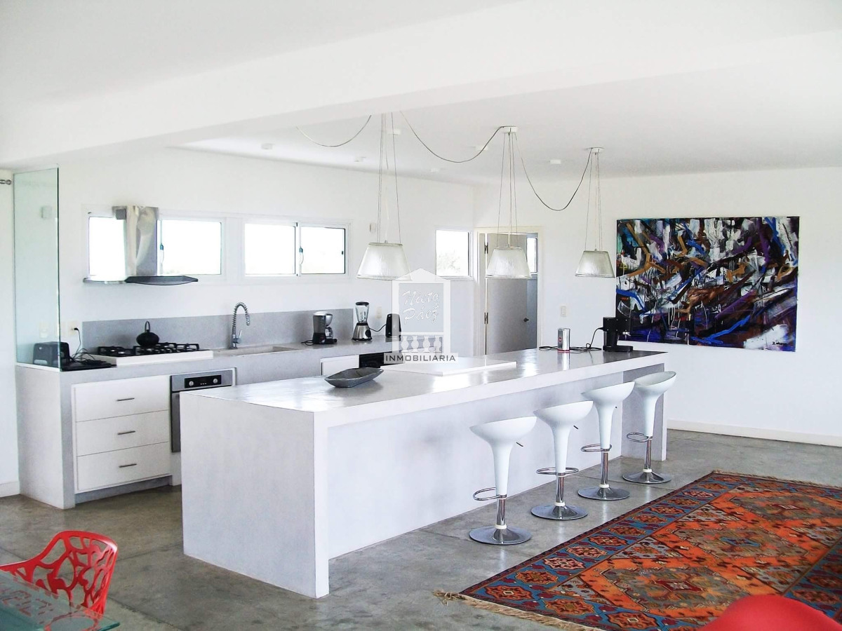 José Ignacio - GoPunta - Portal Inmobiliario de Punta del Este - Maldonado