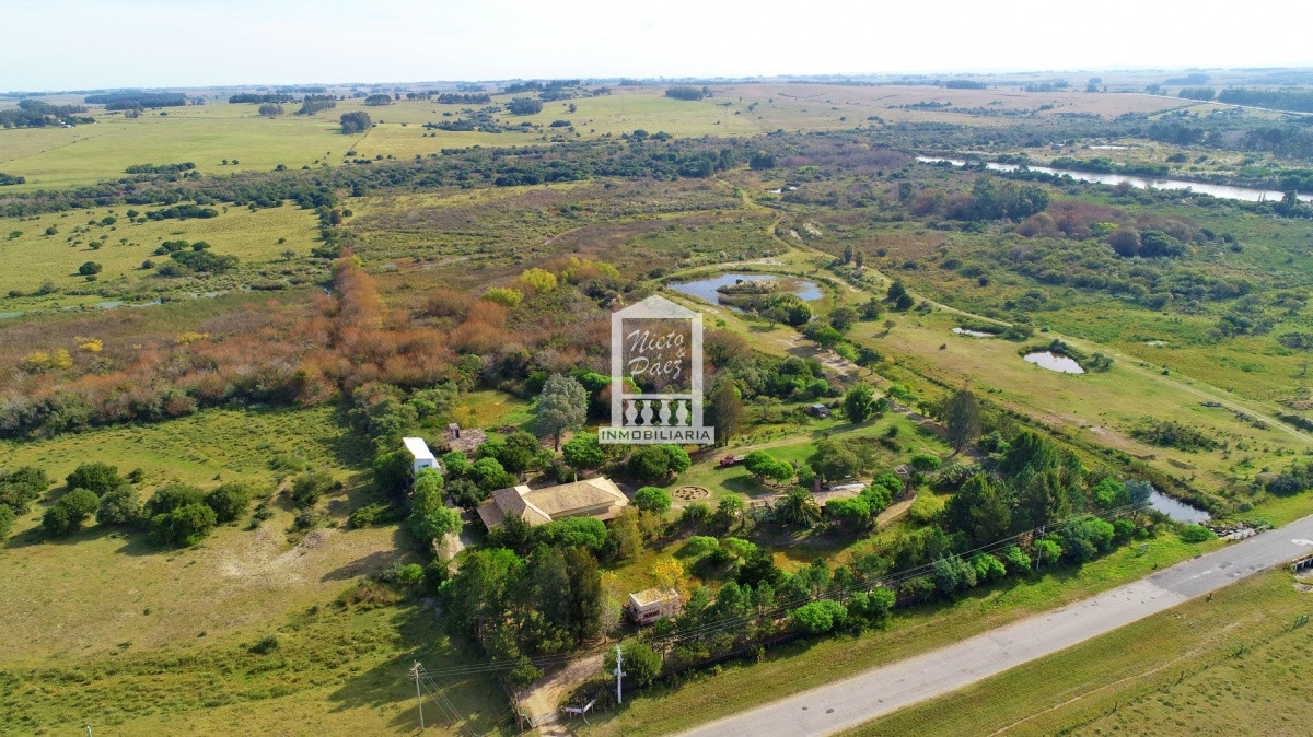 José Ignacio - GoPunta - Portal Inmobiliario de Punta del Este - Maldonado