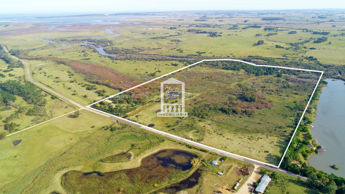 José Ignacio - GoPunta - Portal Inmobiliario de Punta del Este - Maldonado
