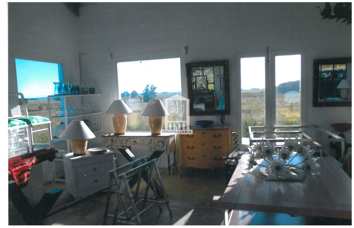 Garzon - GoPunta - Portal Inmobiliario de Punta del Este - Maldonado