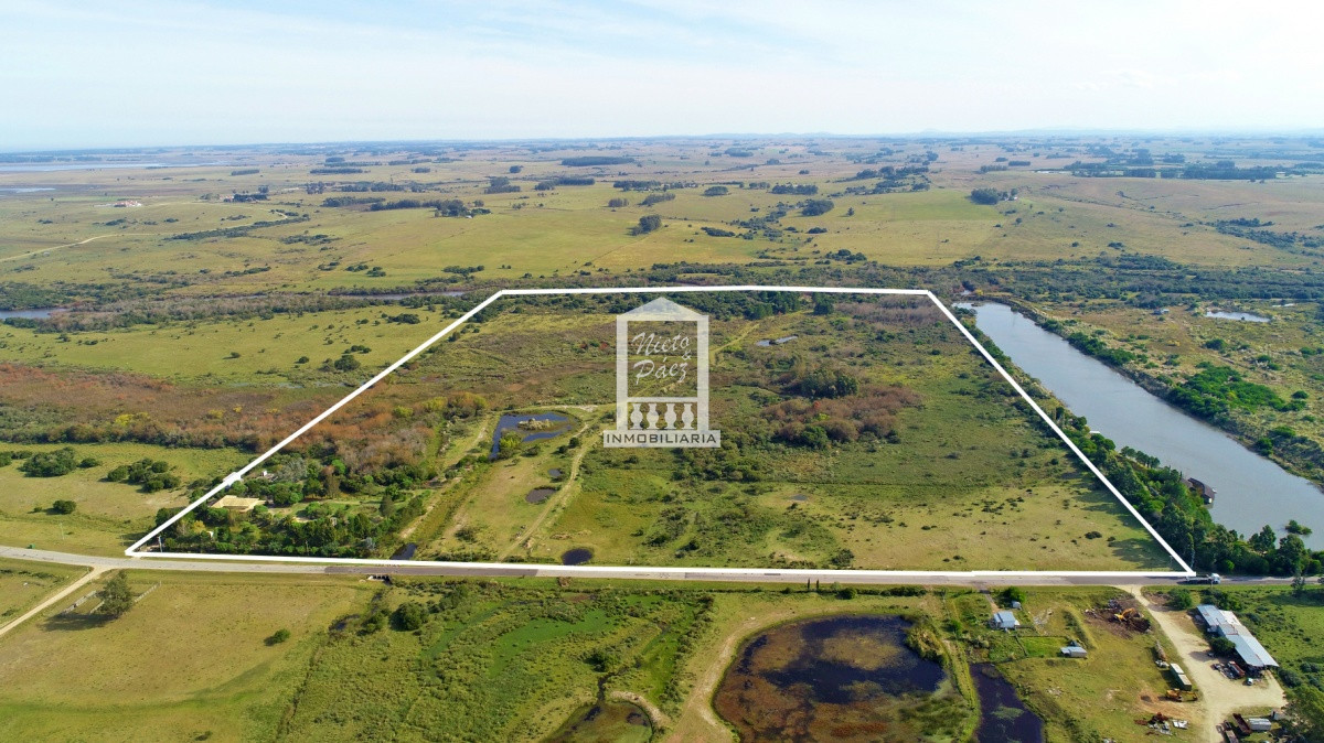José Ignacio - GoPunta - Portal Inmobiliario de Punta del Este - Maldonado