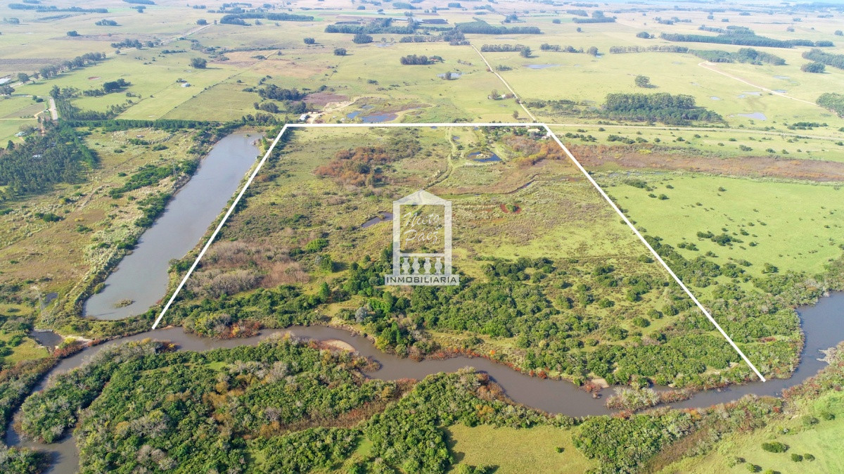 José Ignacio - GoPunta - Portal Inmobiliario de Punta del Este - Maldonado