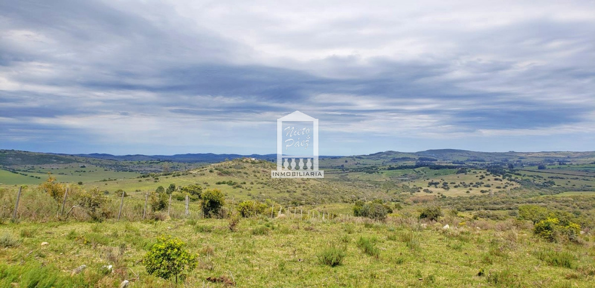 Sierra de los Caracoles - GoPunta - Portal Inmobiliario de Punta del Este - Maldonado