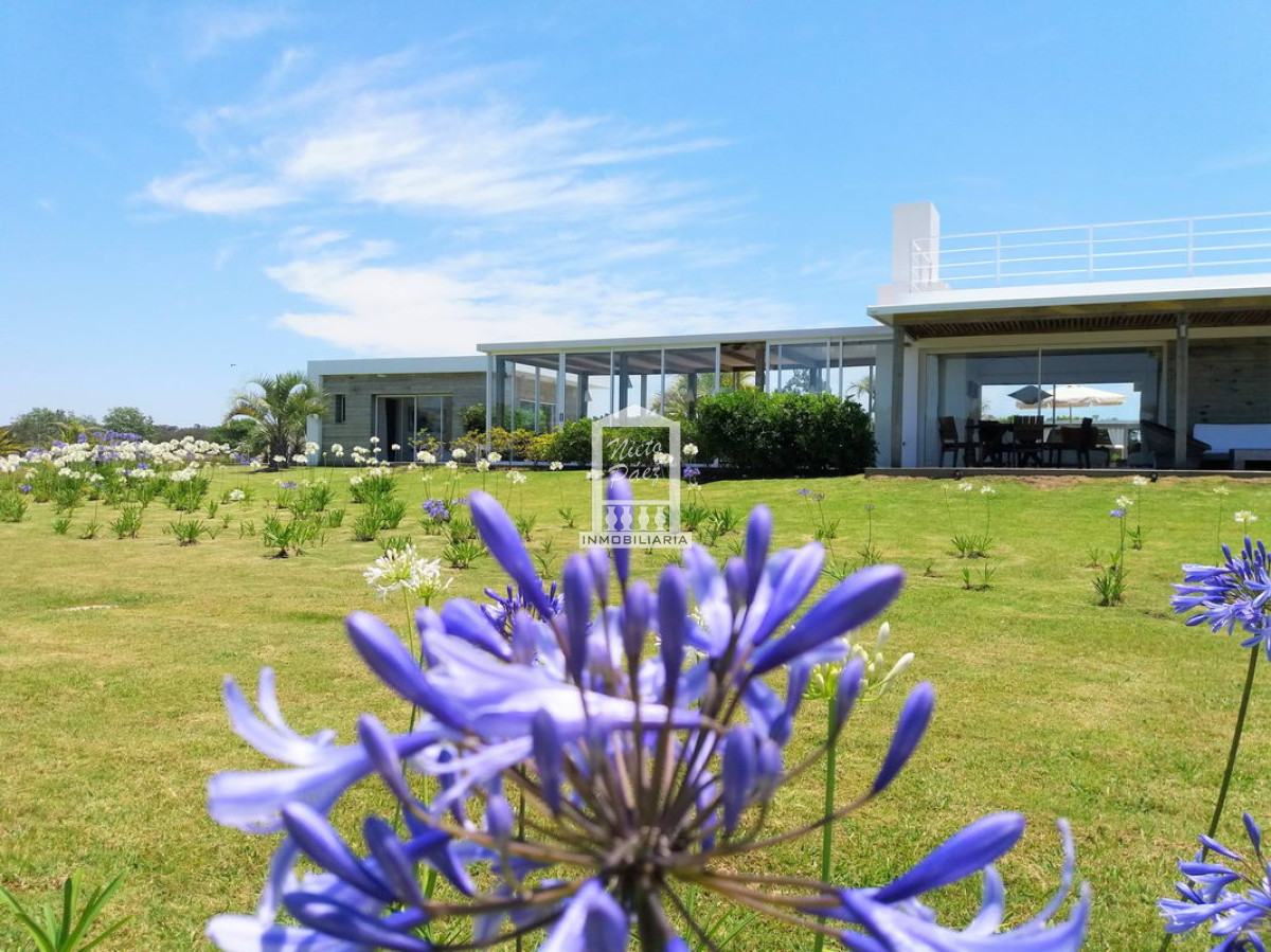 José Ignacio - GoPunta - Portal Inmobiliario de Punta del Este - Maldonado