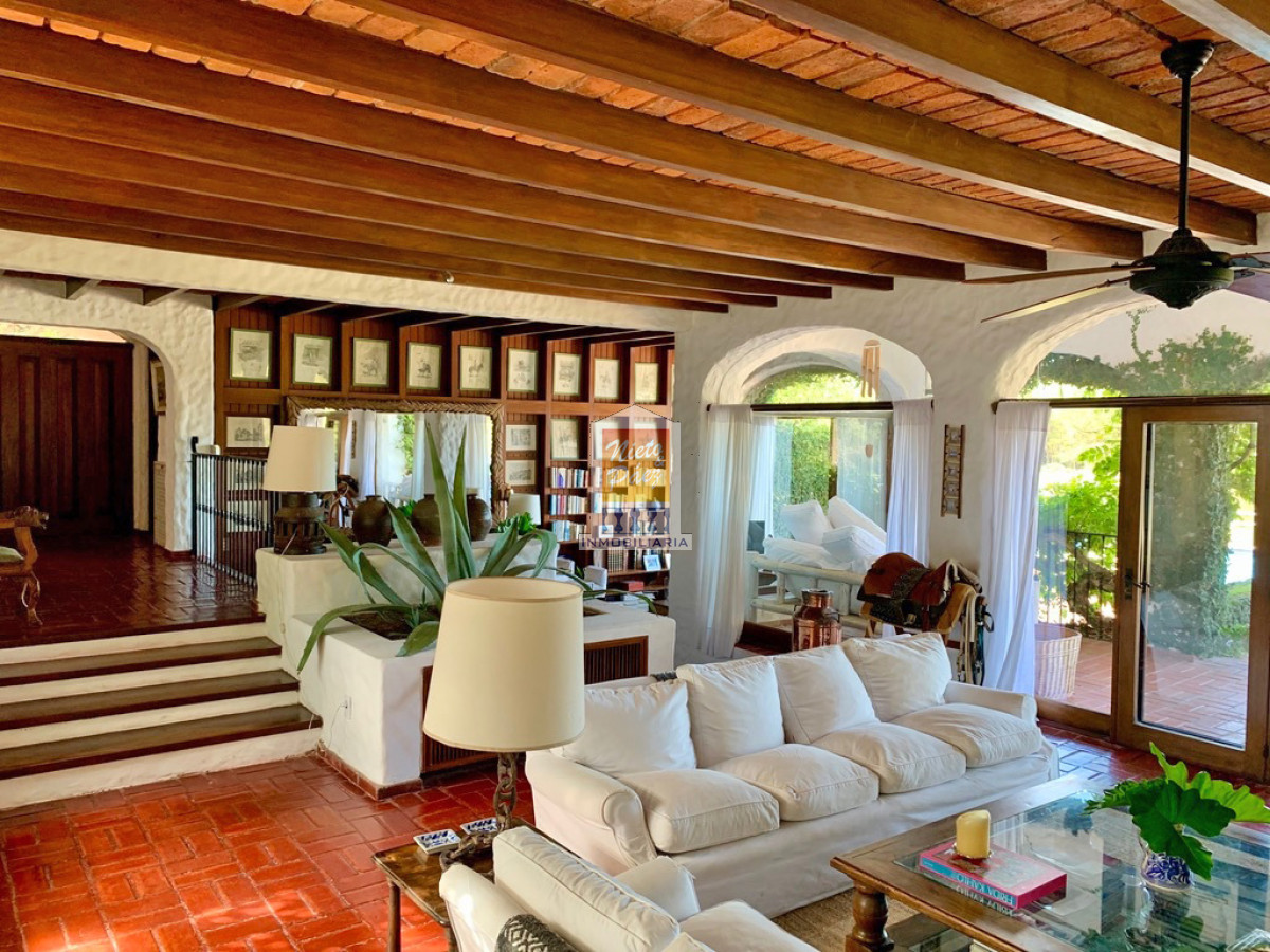 Punta Ballena - GoPunta - Portal Inmobiliario de Punta del Este - Maldonado