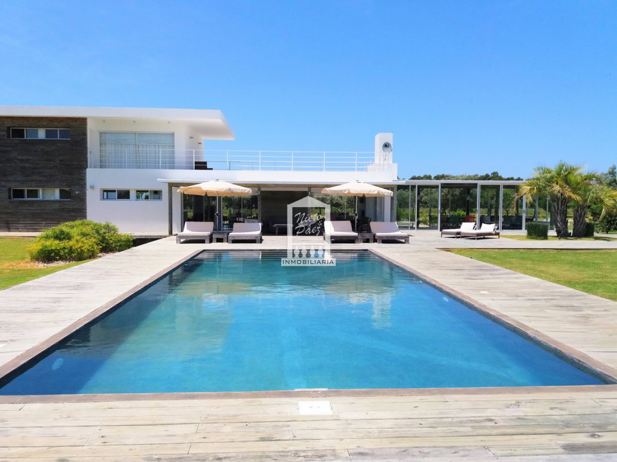 José Ignacio - GoPunta - Portal Inmobiliario de Punta del Este - Maldonado