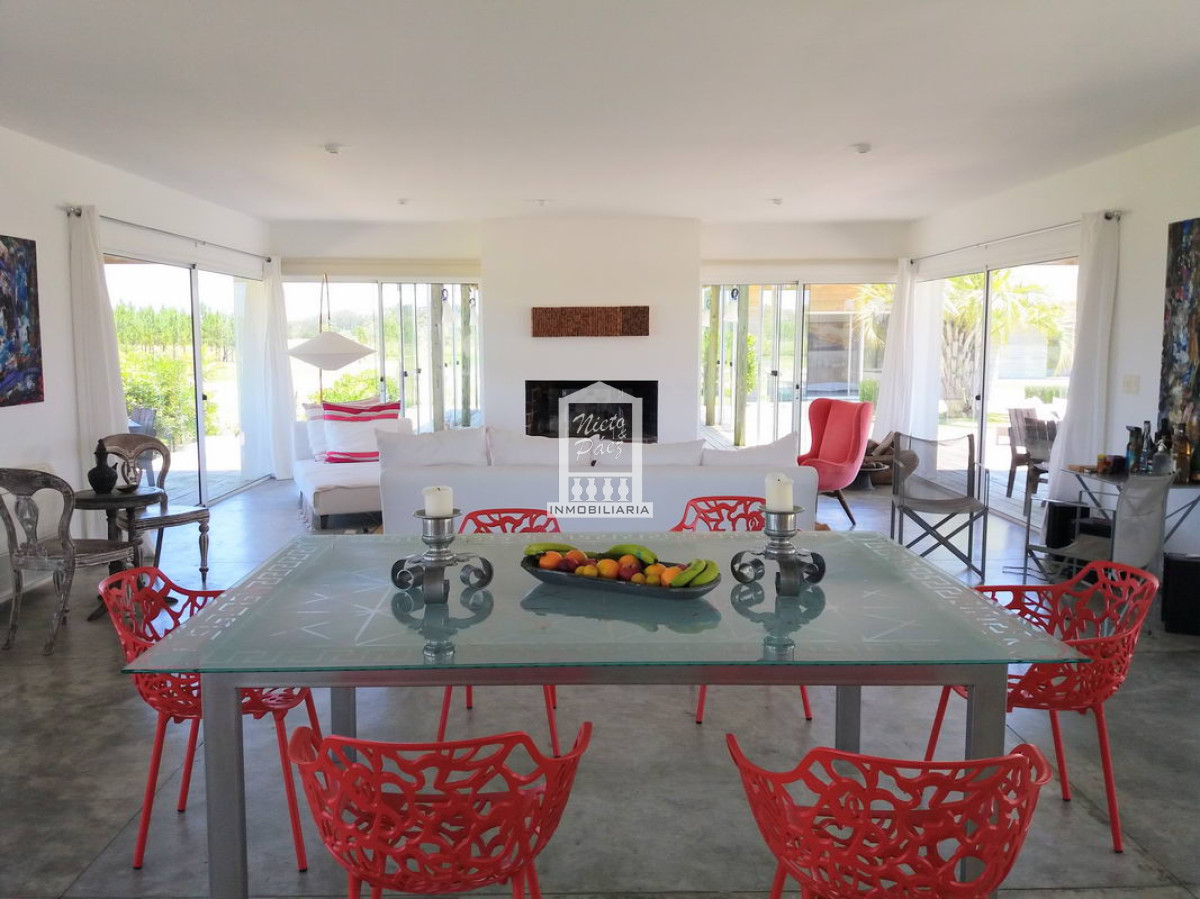 José Ignacio - GoPunta - Portal Inmobiliario de Punta del Este - Maldonado