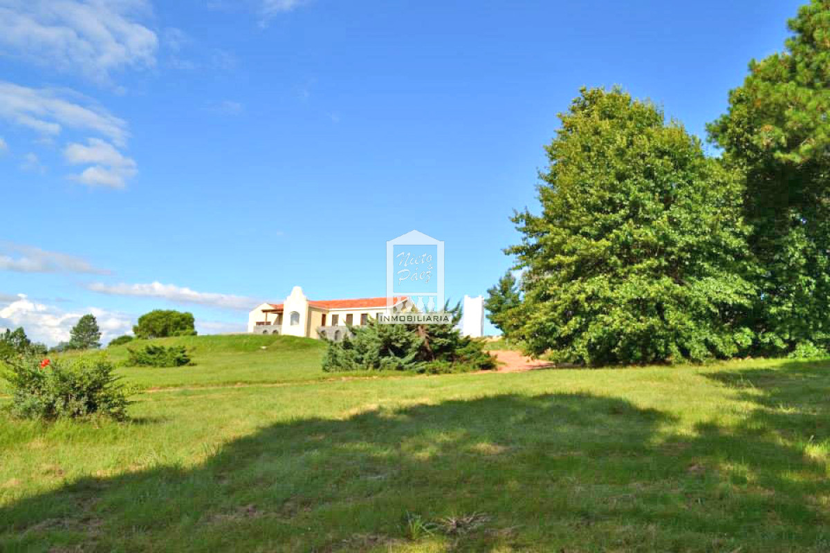 Laguna del Sauce - GoPunta - Portal Inmobiliario de Punta del Este - Maldonado
