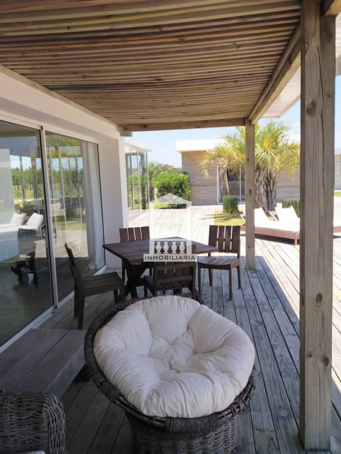 José Ignacio - GoPunta - Portal Inmobiliario de Punta del Este - Maldonado