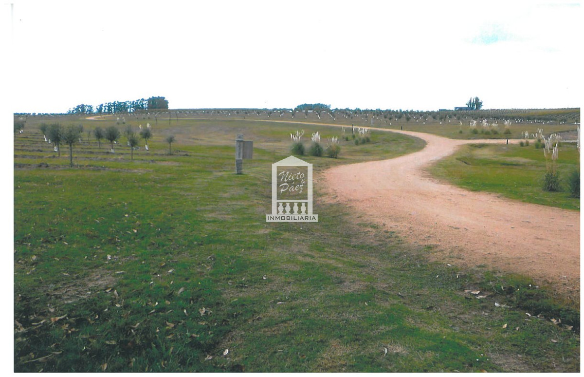 Garzon - GoPunta - Portal Inmobiliario de Punta del Este - Maldonado