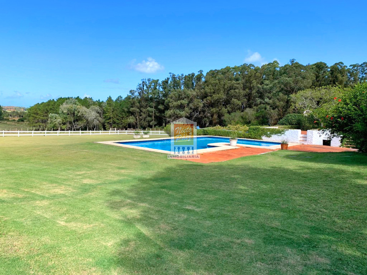 Punta Ballena - GoPunta - Portal Inmobiliario de Punta del Este - Maldonado