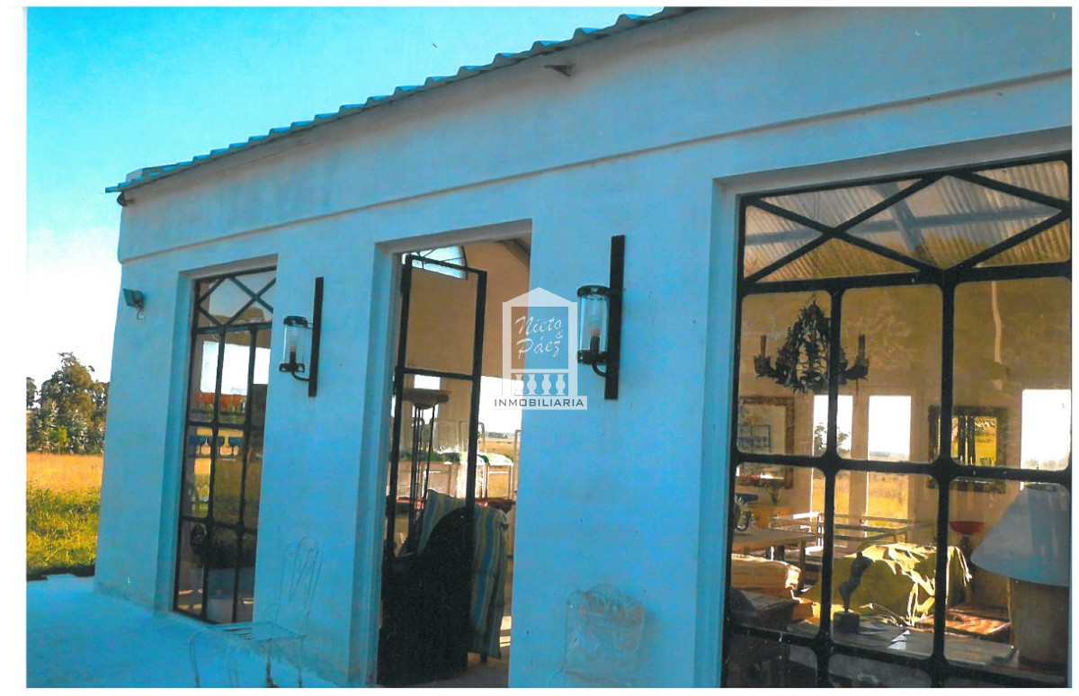 Garzon - GoPunta - Portal Inmobiliario de Punta del Este - Maldonado