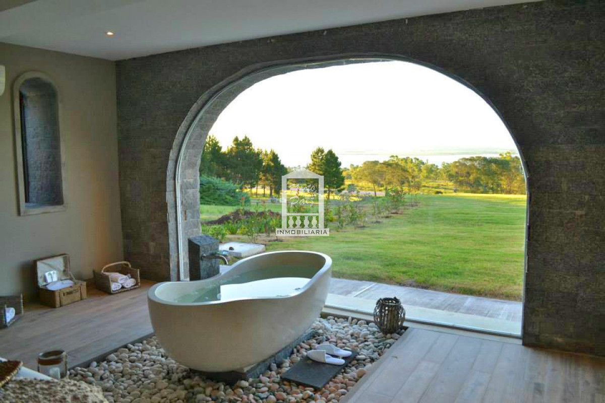 Laguna del Sauce - GoPunta - Portal Inmobiliario de Punta del Este - Maldonado