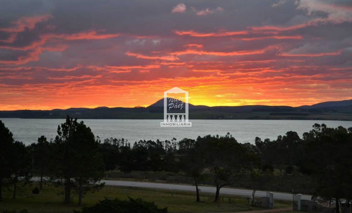 Laguna del Sauce - GoPunta - Portal Inmobiliario de Punta del Este - Maldonado