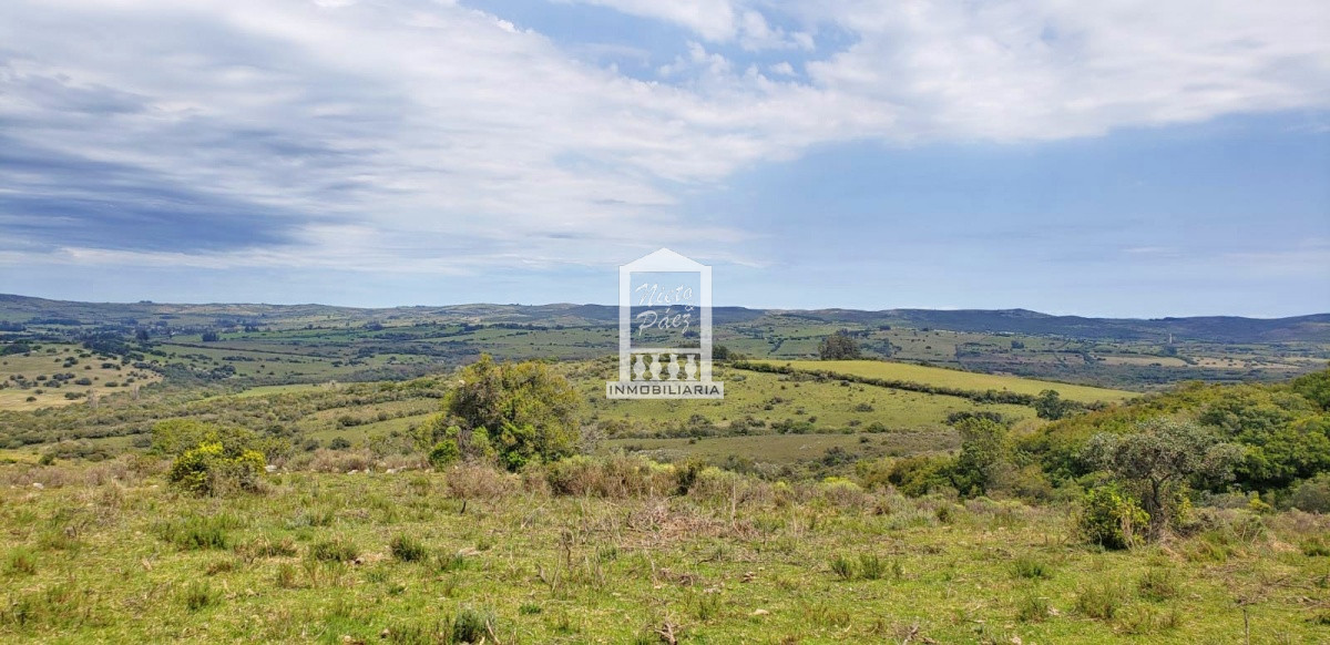 Sierra de los Caracoles - GoPunta - Portal Inmobiliario de Punta del Este - Maldonado