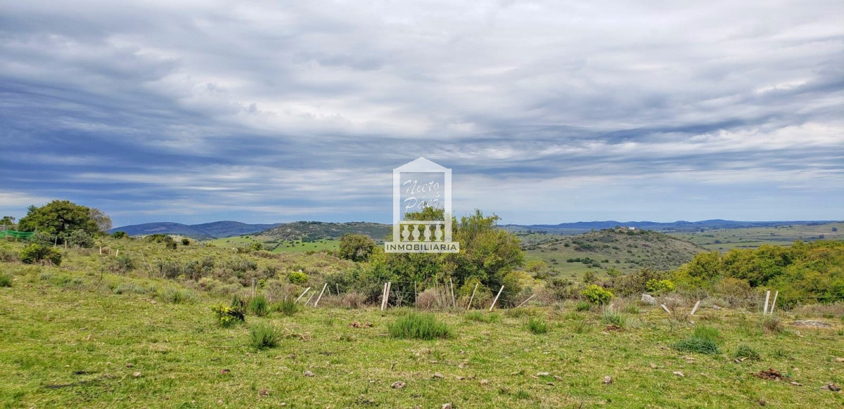 Sierra de los Caracoles - GoPunta - Portal Inmobiliario de Punta del Este - Maldonado
