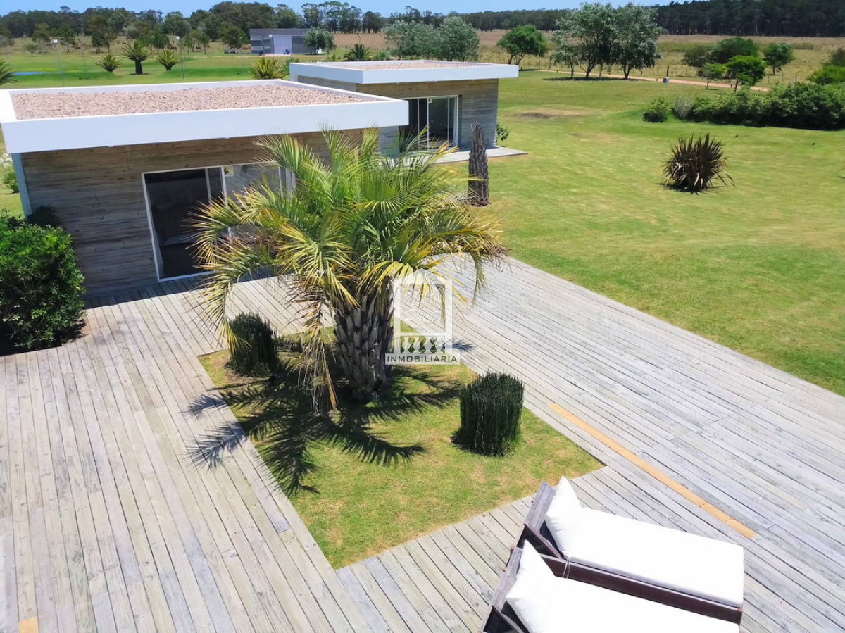 José Ignacio - GoPunta - Portal Inmobiliario de Punta del Este - Maldonado