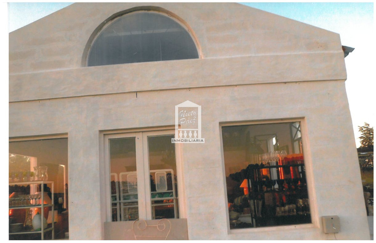 Garzon - GoPunta - Portal Inmobiliario de Punta del Este - Maldonado