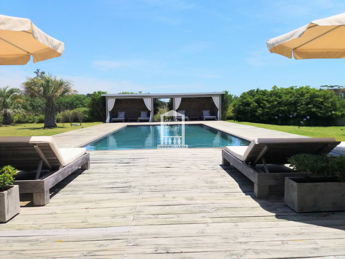 José Ignacio - GoPunta - Portal Inmobiliario de Punta del Este - Maldonado