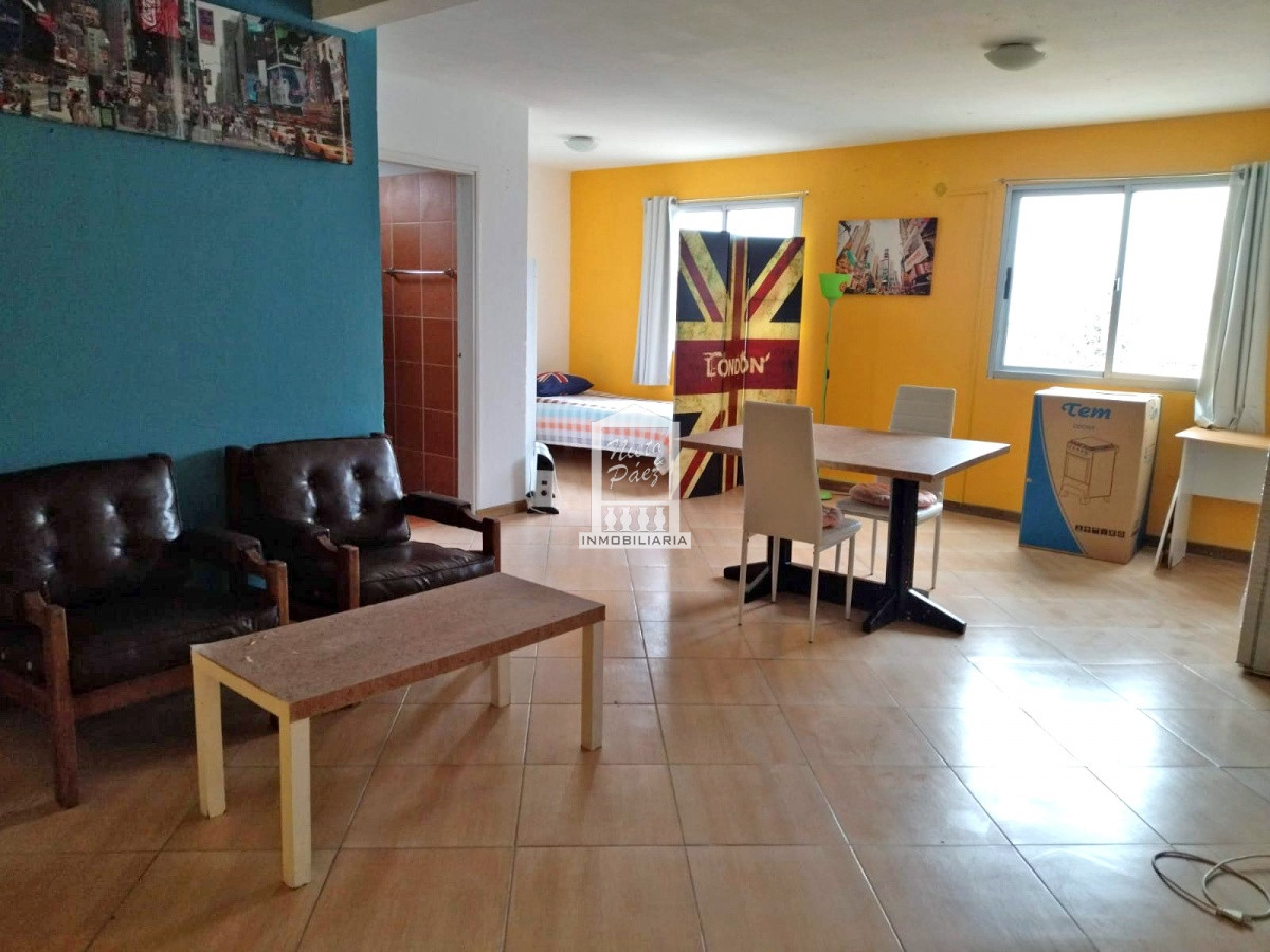 Maldonado - GoPunta - Portal Inmobiliario de Punta del Este - Maldonado