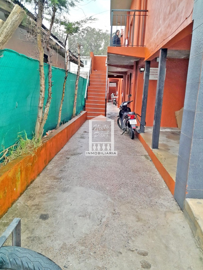 Maldonado - GoPunta - Portal Inmobiliario de Punta del Este - Maldonado