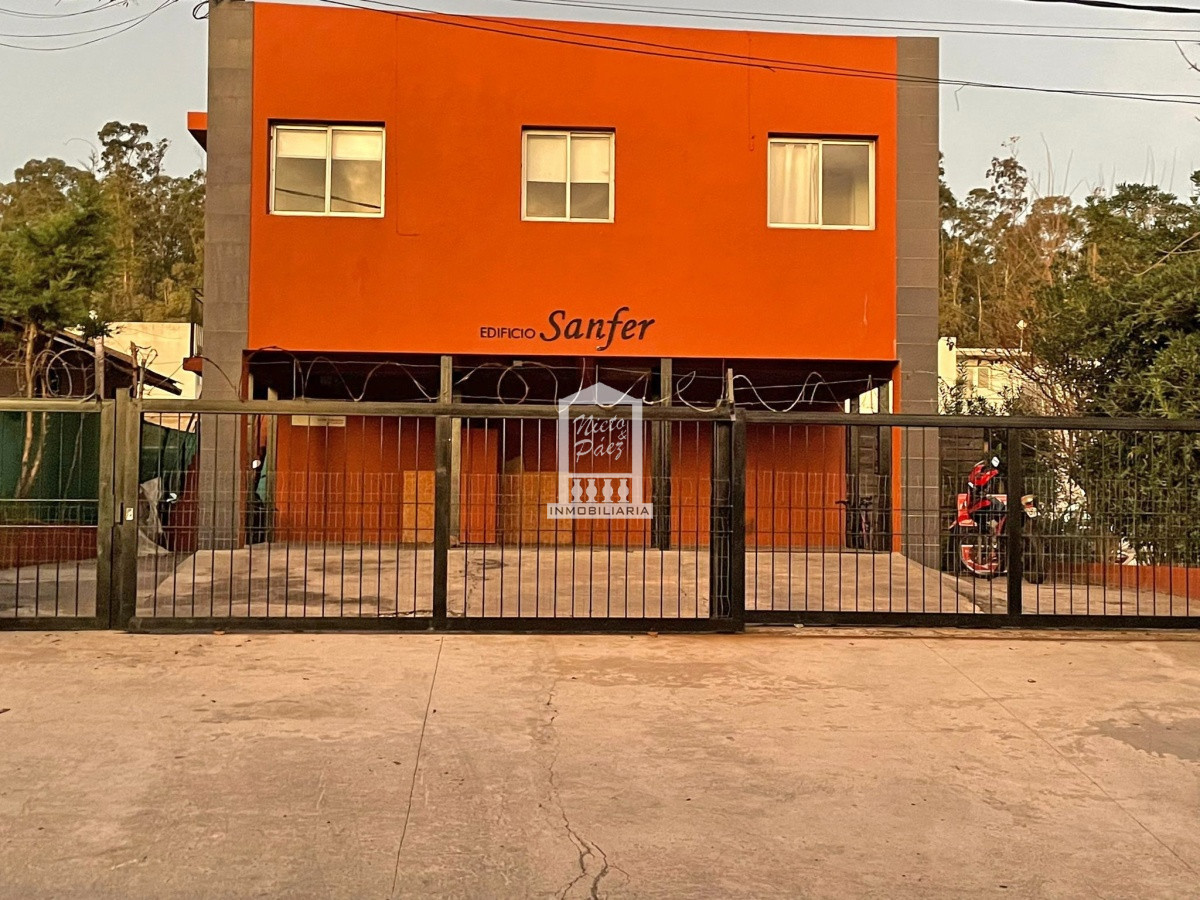 Maldonado - GoPunta - Portal Inmobiliario de Punta del Este - Maldonado