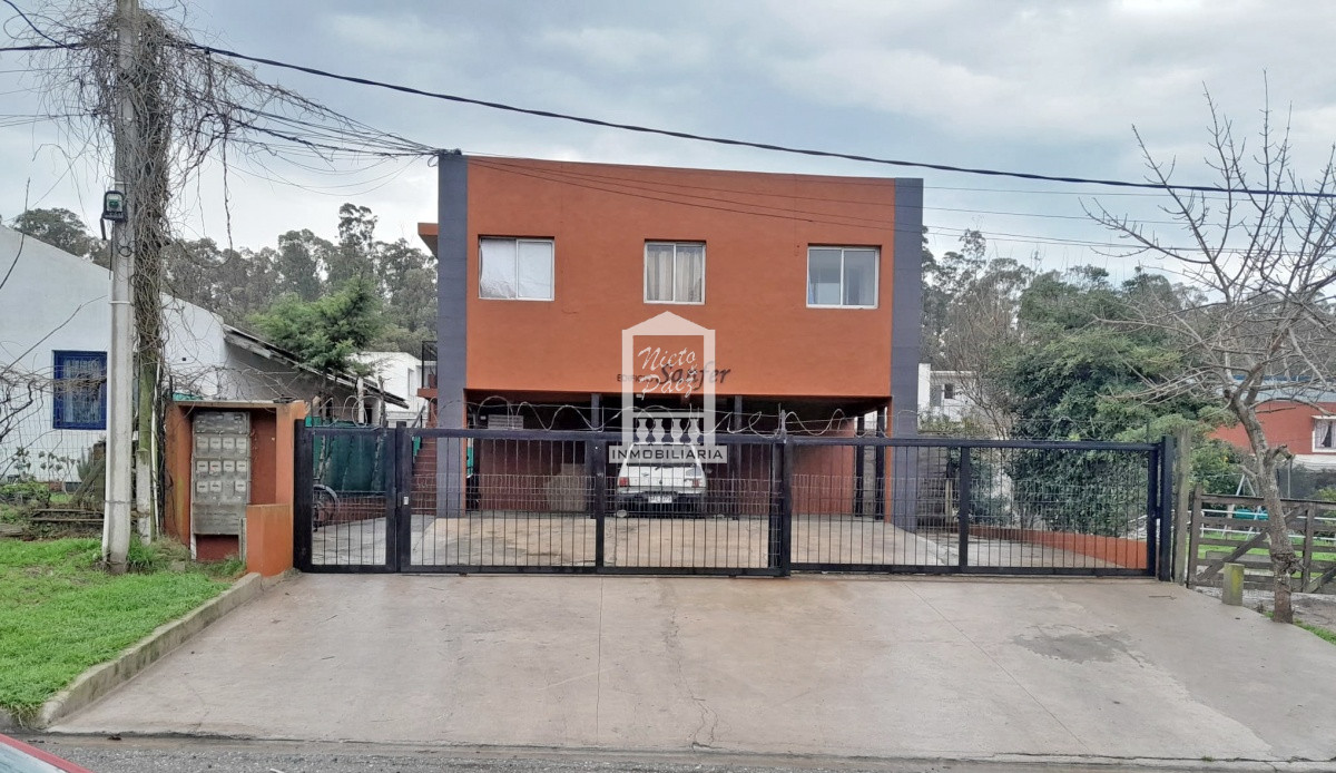 Maldonado - GoPunta - Portal Inmobiliario de Punta del Este - Maldonado