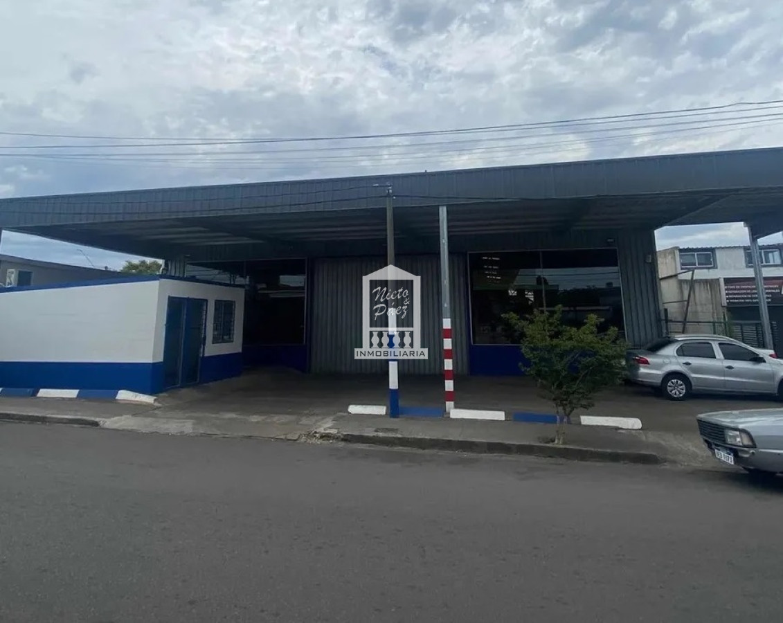 Maldonado - GoPunta - Portal Inmobiliario de Punta del Este - Maldonado