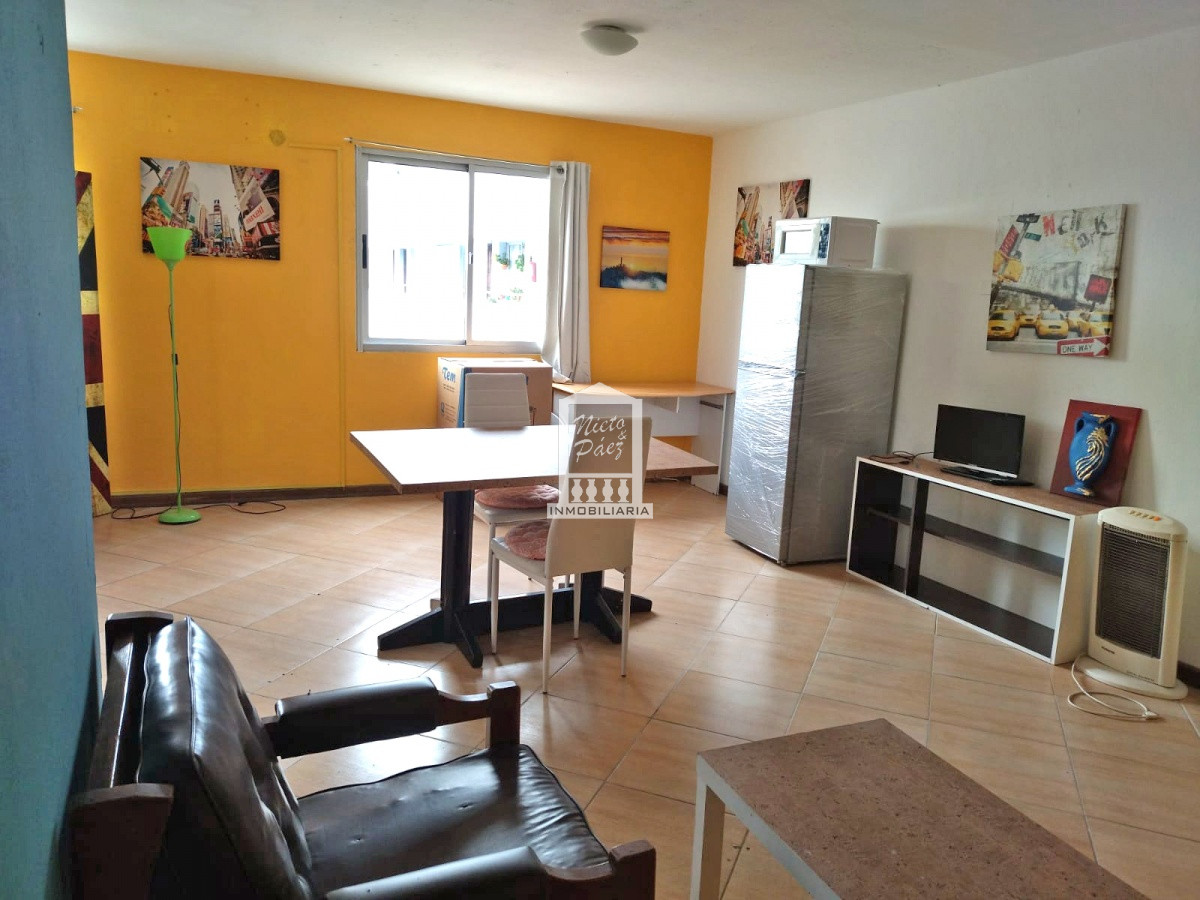 Maldonado - GoPunta - Portal Inmobiliario de Punta del Este - Maldonado