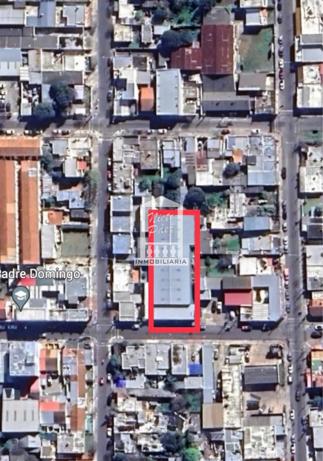 Maldonado - GoPunta - Portal Inmobiliario de Punta del Este - Maldonado