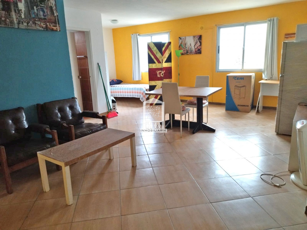 Maldonado - GoPunta - Portal Inmobiliario de Punta del Este - Maldonado