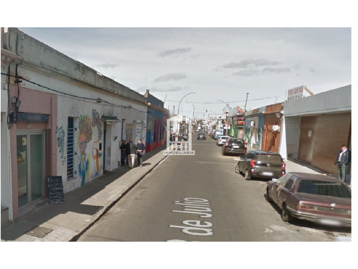 Maldonado - GoPunta - Portal Inmobiliario de Punta del Este - Maldonado
