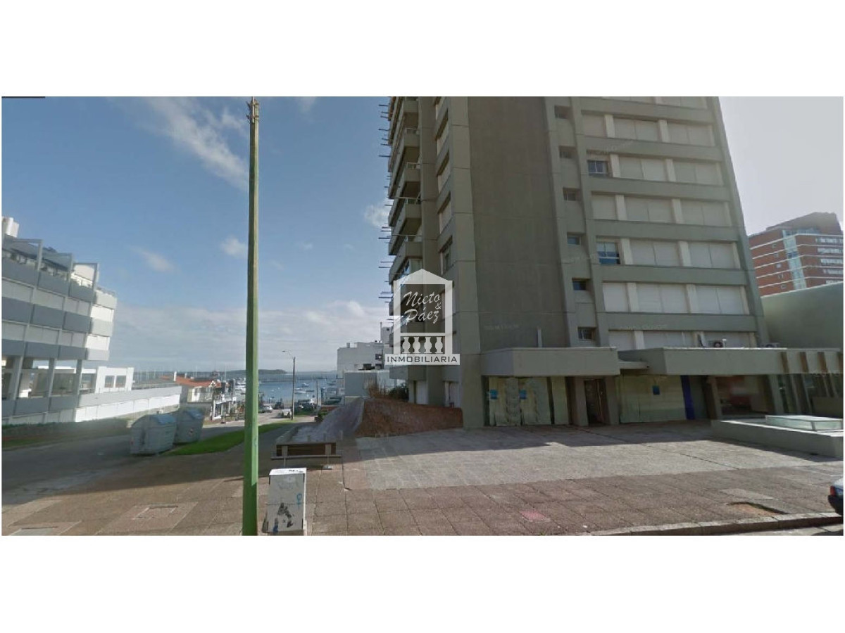 Peninsula - GoPunta - Portal Inmobiliario de Punta del Este - Maldonado