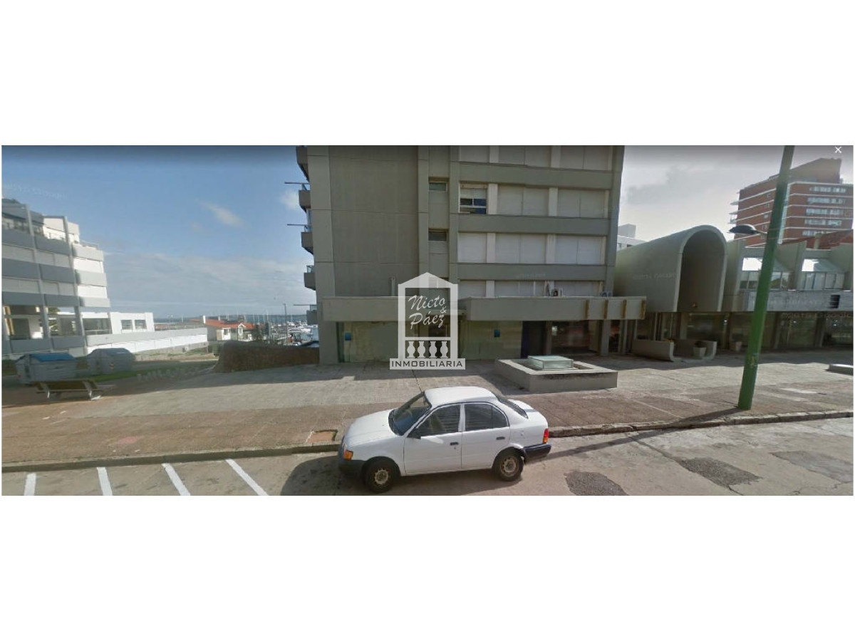 Peninsula - GoPunta - Portal Inmobiliario de Punta del Este - Maldonado