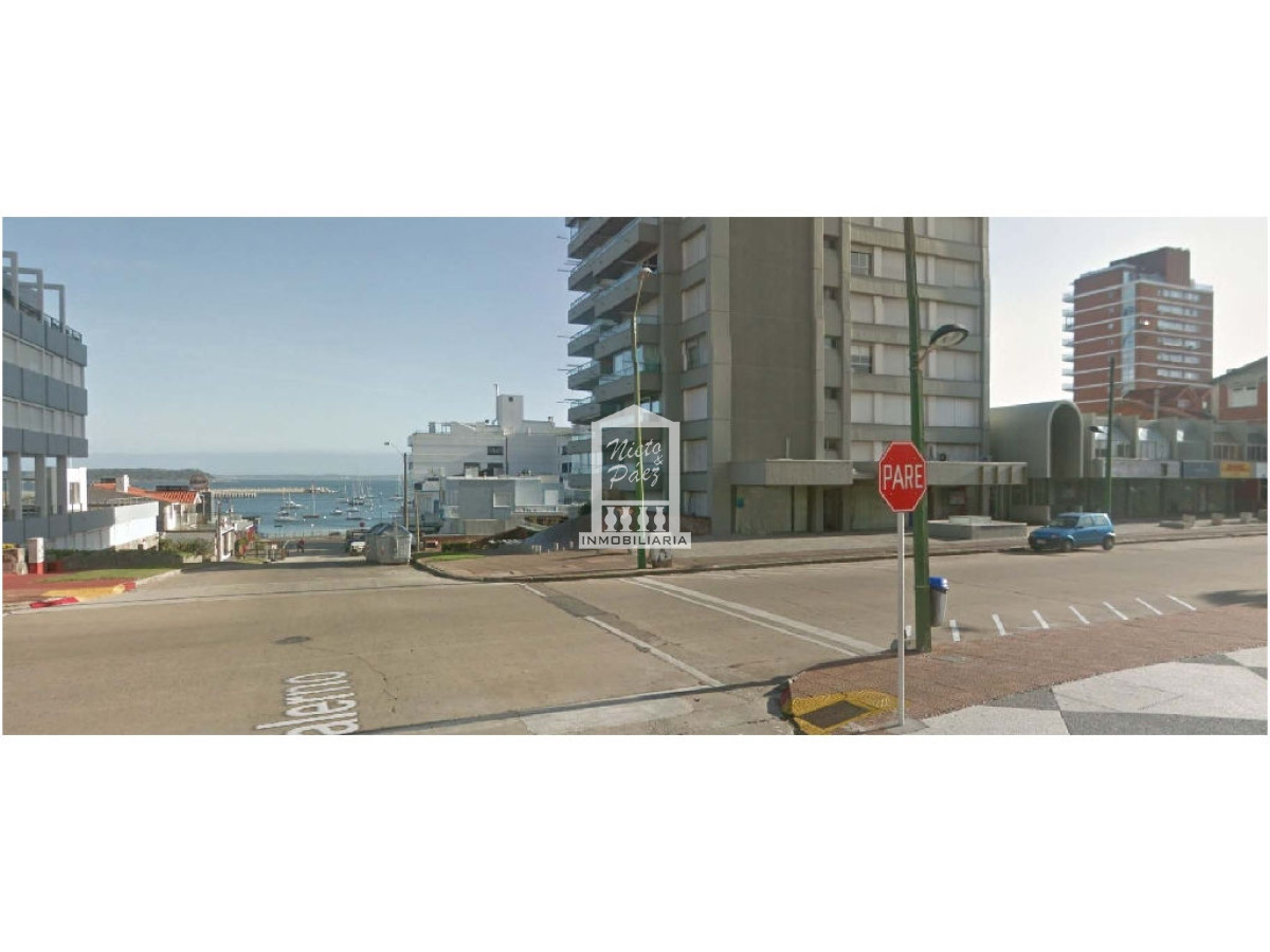 Peninsula - GoPunta - Portal Inmobiliario de Punta del Este - Maldonado