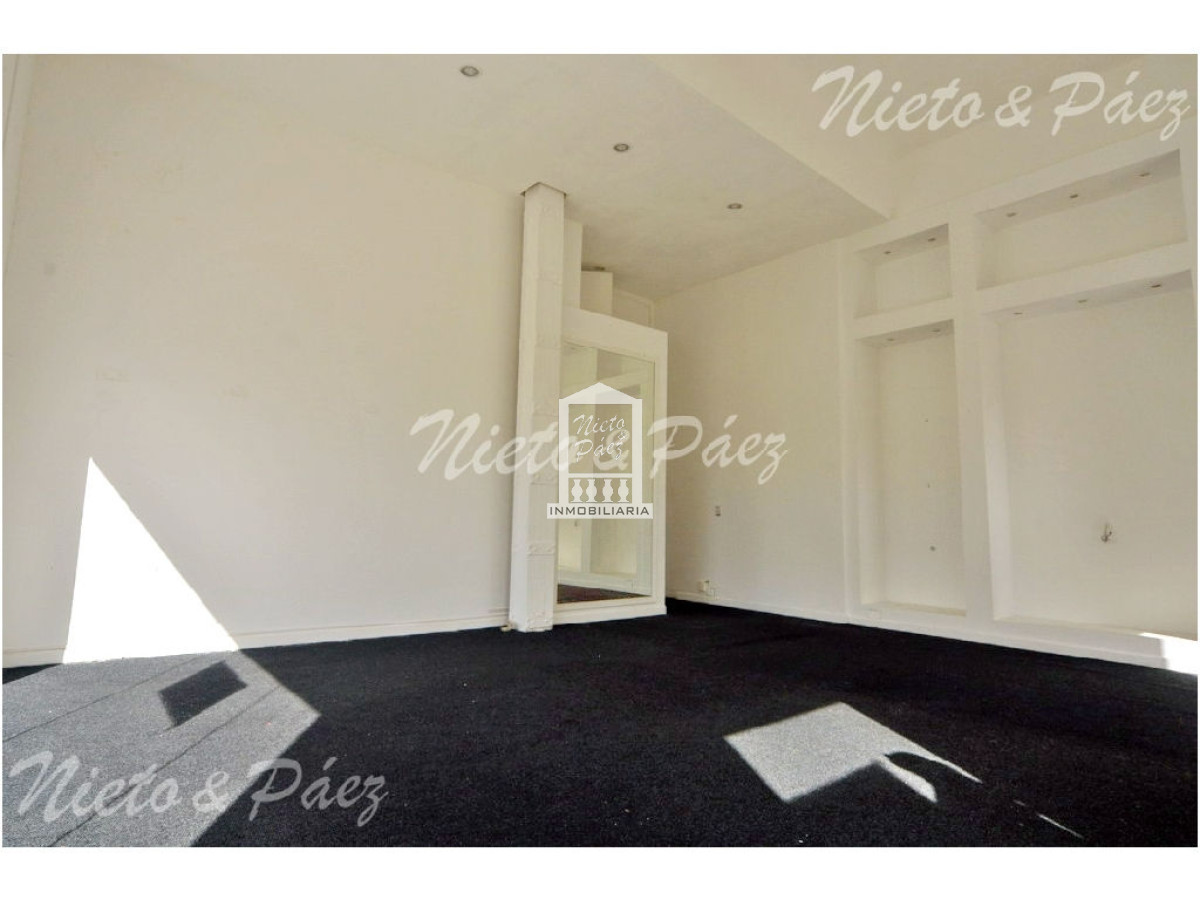 Peninsula - GoPunta - Portal Inmobiliario de Punta del Este - Maldonado