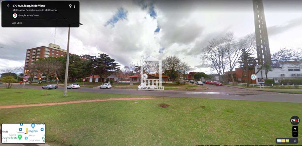 Maldonado - GoPunta - Portal Inmobiliario de Punta del Este - Maldonado