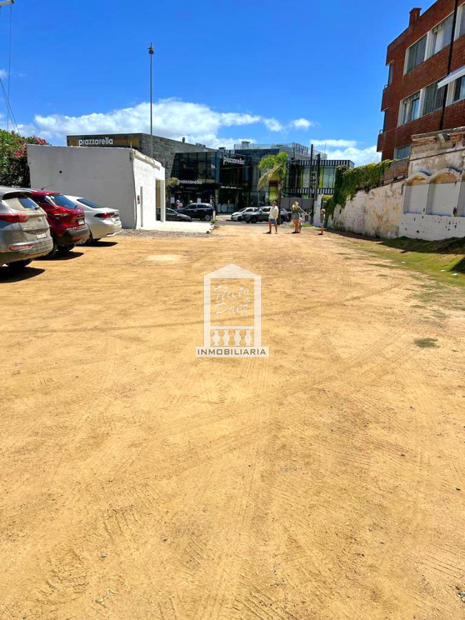 Peninsula - GoPunta - Portal Inmobiliario de Punta del Este - Maldonado