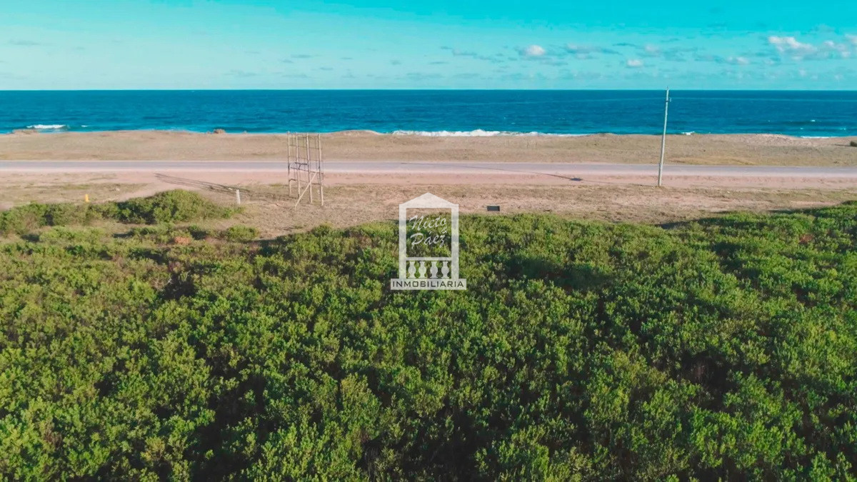 El Caracol - GoPunta - Portal Inmobiliario de Punta del Este - Maldonado